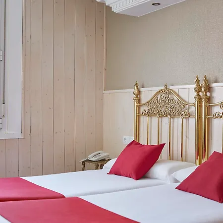 Dato Hotel