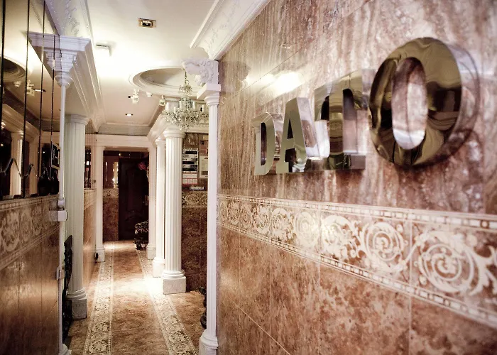 Dato Vitoria-Gasteiz