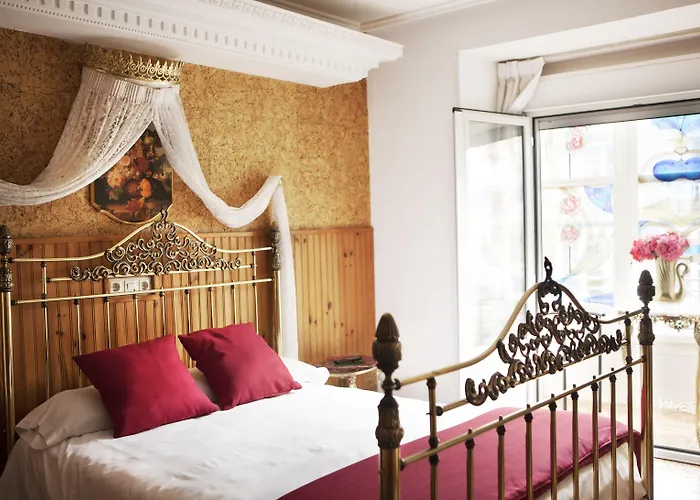 Dato Vitoria-Gasteiz