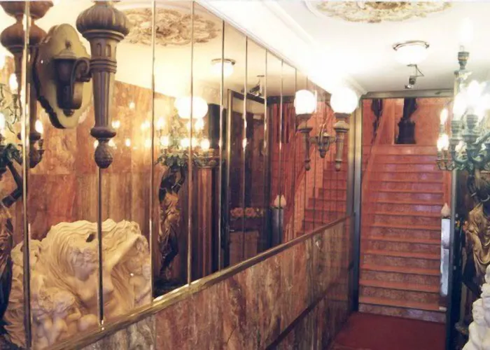 Dato Vitoria-Gasteiz