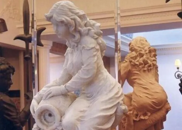 Dato Vitoria-Gasteiz