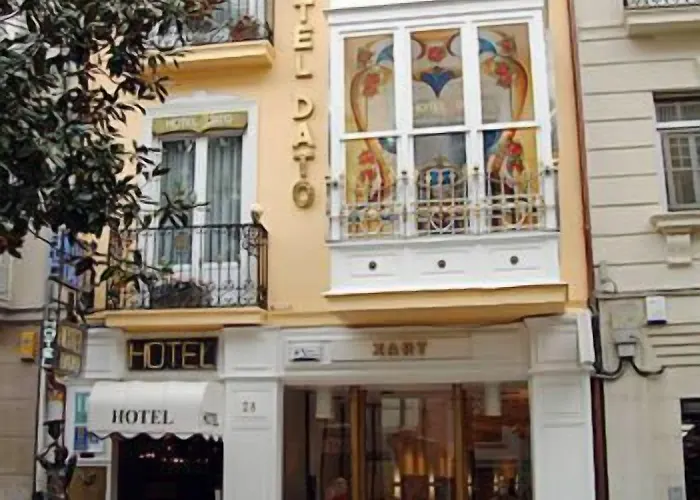 Dato Vitoria-Gasteiz