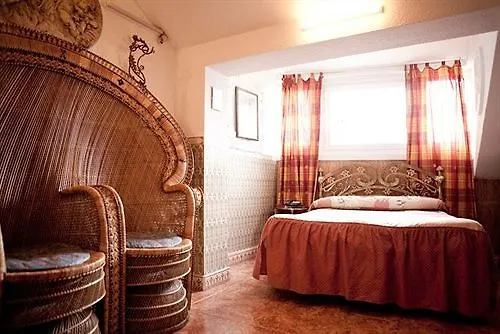 Dato Vitoria-Gasteiz