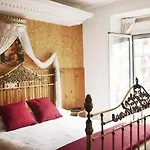 Hotel Dato Vitoria