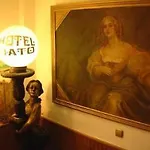 Hotel Dato
