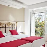 Dato Hotel 2*
