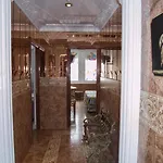 Dato Hotel Vitoria