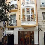 Dato Vitoria