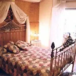 Hotel Dato Vitoria