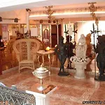 Dato Hotel