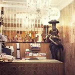 Dato Hotel