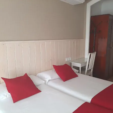 Hotel Dato 2*