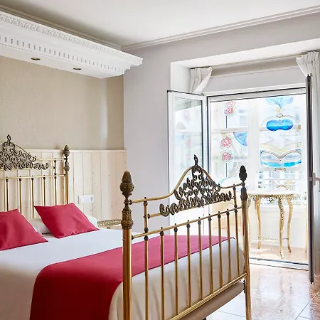 Dato Vitoria-Gasteiz