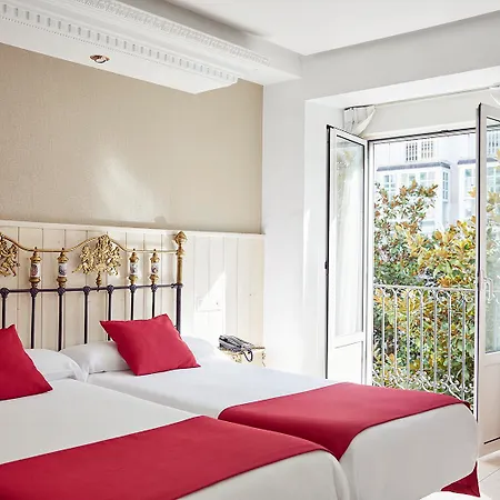 Dato Ξενοδοχείο 2*