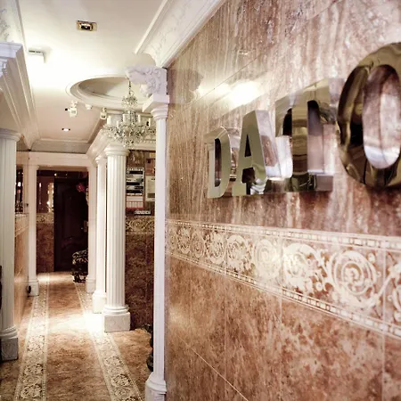 Dato Vitoria-Gasteiz