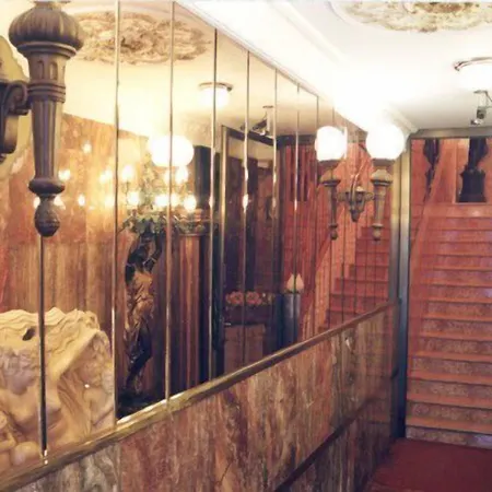 Dato Vitoria-Gasteiz