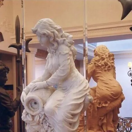 Dato Vitoria-Gasteiz