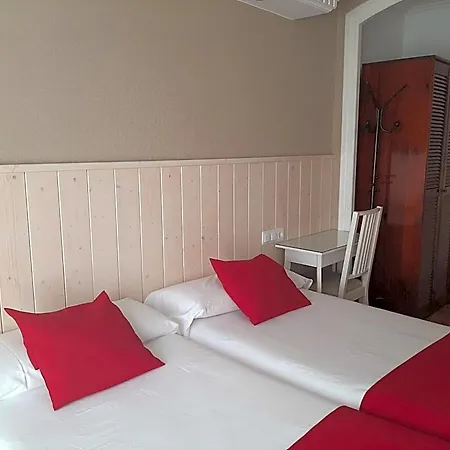 Dato Otel