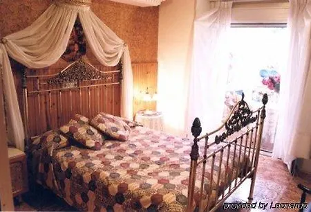 Ξενοδοχείο Dato Βιτόρια-Γκαστέις