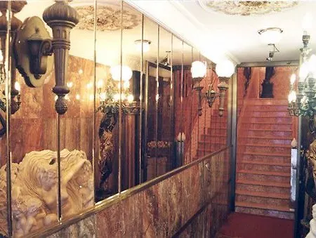 Dato Hotel