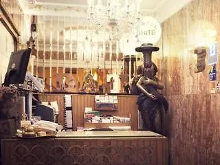 Dato 호텔